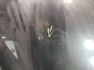 Peça sobressalente para automóvel em segunda mão capot por bmw x1 (e84) sdrive 18 d referências oem iam   