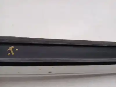 Автозапчасти б/у крышные бары за bmw x1 (e84) sdrive 18 d ссылки oem iam 4000207400 4000207401 