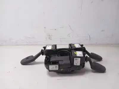 Piesă de schimb auto la mâna a doua control multifunctional pentru bmw x1 (e84) sdrive 18 d referințe oem iam   912305104