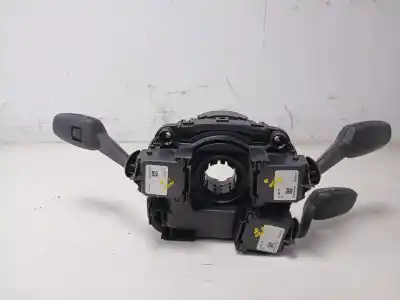 Piesă de schimb auto la mâna a doua control multifunctional pentru bmw x1 (e84) sdrive 18 d referințe oem iam   912305104