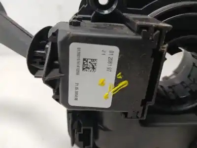 Piesă de schimb auto la mâna a doua control multifunctional pentru bmw x1 (e84) sdrive 18 d referințe oem iam   912305104