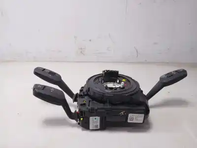 Piesă de schimb auto la mâna a doua control multifunctional pentru bmw x1 (e84) sdrive 18 d referințe oem iam   912305104