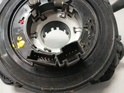 Piesă de schimb auto la mâna a doua control multifunctional pentru bmw x1 (e84) sdrive 18 d referințe oem iam   912305104