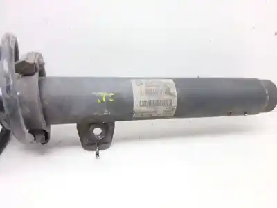 Peça sobressalente para automóvel em segunda mão amortecedor dianteiro esquerdo por bmw x1 (e84) sdrive 18 d referências oem iam 3131685523901  e84v065bl