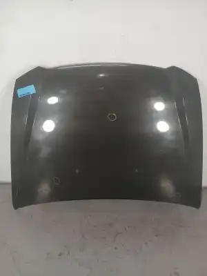 Автозапчастина б/у капок для fiat stilo (192_) 1.6 16v (192_xb1a) посилання на oem iam   