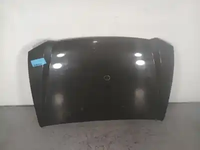 Автозапчастина б/у капок для fiat stilo (192_) 1.6 16v (192_xb1a) посилання на oem iam   