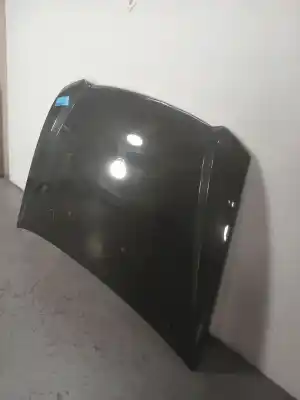 Автозапчастина б/у капок для fiat stilo (192_) 1.6 16v (192_xb1a) посилання на oem iam   