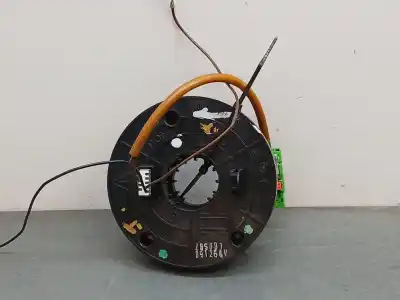 Tweedehands auto-onderdeel airbag ring voor mercedes-benz vito (w639) basic, combi 111 cdi largo (639.603) oem iam-referenties a6394640618