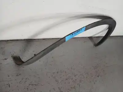 Pezzo di ricambio per auto di seconda mano parafango posteriore destro per nissan qashqai / qashqai +2 i (j10, nj10, jj10e) 2.0 dci riferimenti oem iam   