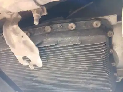 Pezzo di ricambio per auto di seconda mano riduttore per bmw 1 (e87) 120 d riferimenti oem iam 7268433  