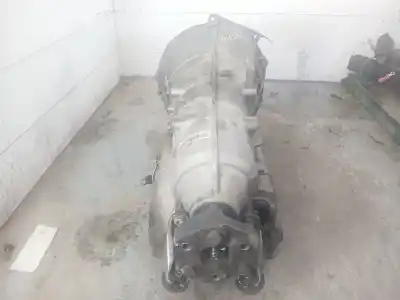 Pezzo di ricambio per auto di seconda mano riduttore per bmw 1 (e87) 120 d riferimenti oem iam 7268433  