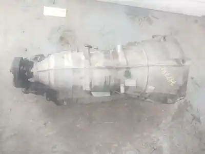 Pezzo di ricambio per auto di seconda mano riduttore per bmw 1 (e87) 120 d riferimenti oem iam 7268433  