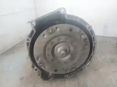 Pezzo di ricambio per auto di seconda mano riduttore per bmw 1 (e87) 120 d riferimenti oem iam 7268433  