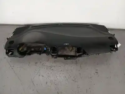 Pièce détachée automobile d'occasion tableau de bord pour kia picanto 1.0 cat références oem iam 973501y000