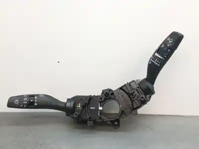 Pièce détachée automobile d'occasion commutateur multifonctions pour kia carens iv 1.7 crdi références oem iam 299119089