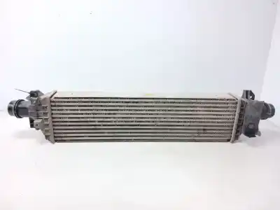 İkinci el araba yedek parçası Intercooler için OPEL MOKKA / MOKKA X (J13) 1.7 CDTI (_76) OEM IAM referansları 95081734  