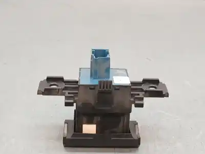 Second-hand car spare part handbrake lever for citroen c4 picasso feel oem iam references 98014489zd  