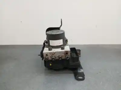 Second-hand car spare part abs for citroen c4 picasso feel oem iam references 9812786180