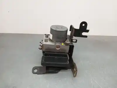 Автозапчасти б/у абс за citroen c4 picasso/spacetourer feel 12v e-thp / puretech] ссылки oem iam 9812786180  