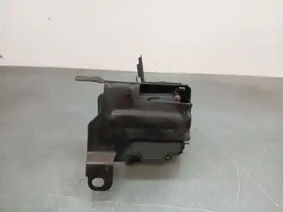 Автозапчасти б/у абс за citroen c4 picasso/spacetourer feel 12v e-thp / puretech] ссылки oem iam 9812786180  