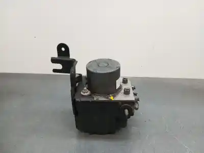 Автозапчасти б/у абс за citroen c4 picasso/spacetourer feel 12v e-thp / puretech] ссылки oem iam 9812786180  