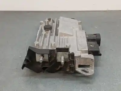 Second-hand car spare part electronic module for citroen c4 picasso feel oem iam references 9819598180  