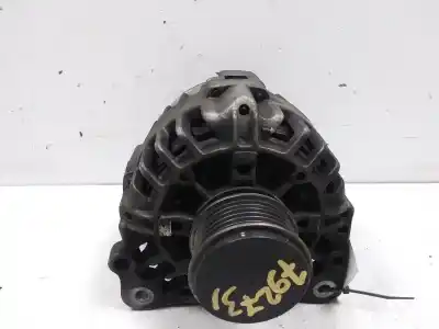 Recambio de automóvil de segunda mano de alternador para audi a3 (8l1) 1.9 tdi quattro referencias oem iam 038903023r