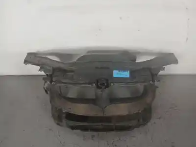 Second-hand car spare part front panel for bmw serie 3 berlina (e90) 325xi oem iam references   