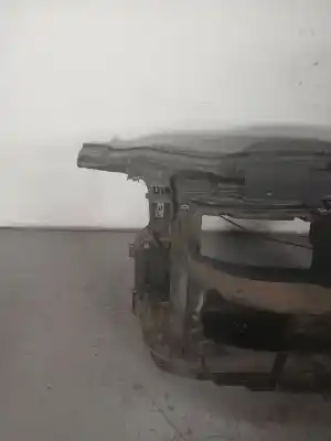 Second-hand car spare part front panel for bmw serie 3 berlina (e90) 325xi oem iam references   