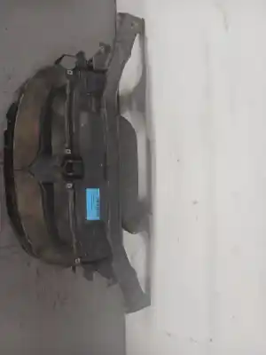 Second-hand car spare part front panel for bmw serie 3 berlina (e90) 325xi oem iam references   