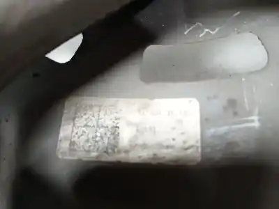 Peça sobressalente para automóvel em segunda mão manga de eixo dianteira esquerda por kia ceed gt line referências oem iam 51700g4ca0  