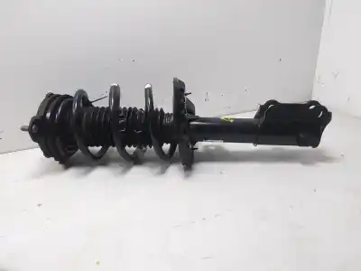 Peça sobressalente para automóvel em segunda mão amortecedor dianteiro esquerdo por kia ceed gt line referências oem iam 54651j7ac0  