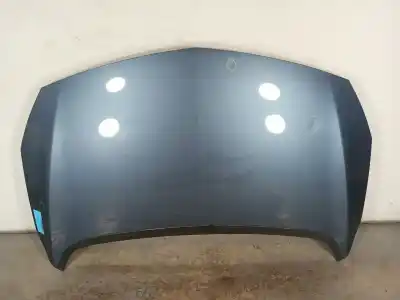 Автозапчастина б/у капок для opel astra j (p10) 1.6 cdti (68) посилання на oem iam 39014121 1160014 