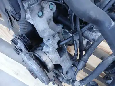 Tweedehands auto-onderdeel ondersteuning alternator voor volkswagen passat berlina (3b3) 1.9 tdi oem iam-referenties 038903143ae  038903139ae