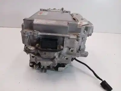 Peça sobressalente para automóvel em segunda mão inversor por lexus is iii (_e3_) 300h (ave30_) referências oem iam   