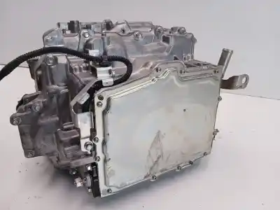 Peça sobressalente para automóvel em segunda mão inversor por lexus is iii (_e3_) 300h (ave30_) referências oem iam   