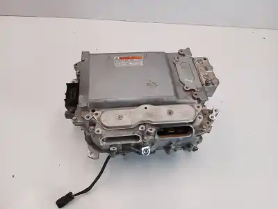Peça sobressalente para automóvel em segunda mão inversor por lexus is iii (_e3_) 300h (ave30_) referências oem iam   