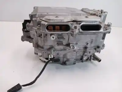 Peça sobressalente para automóvel em segunda mão inversor por lexus is iii (_e3_) 300h (ave30_) referências oem iam   