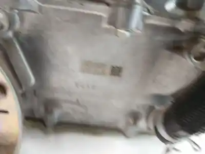 Peça sobressalente para automóvel em segunda mão inversor por lexus is iii (_e3_) 300h (ave30_) referências oem iam   