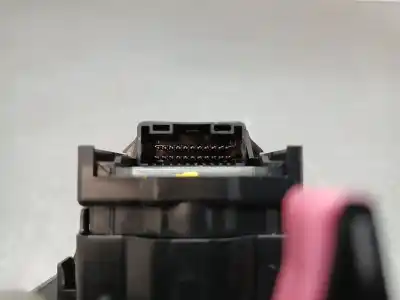 Second-hand car spare part left front power window switch for lexus is iii (_e3_) 300h (ave30_) oem iam references 515681  4 teclas