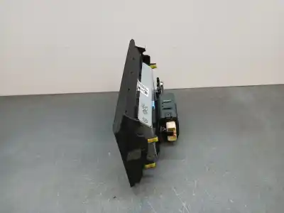 Second-hand car spare part multifunction display for lexus is iii (_e3_) 300h (ave30_) oem iam references   8611053010