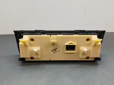 Peça sobressalente para automóvel em segunda mão comando de sofagem (chauffage / ar condicionado) por lexus is iii (_e3_) 300h (ave30_) referências oem iam 5590053240  