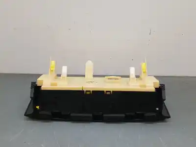 Peça sobressalente para automóvel em segunda mão comando de sofagem (chauffage / ar condicionado) por lexus is iii (_e3_) 300h (ave30_) referências oem iam 5590053240  