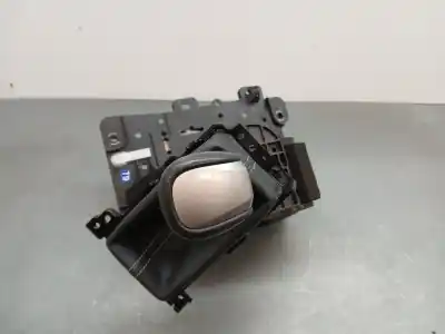 Peça sobressalente para automóvel em segunda mão alavanca de velocidades por lexus is iii (_e3_) 300h (ave30_) referências oem iam 