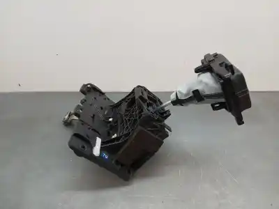 Pezzo di ricambio per auto di seconda mano leva del cambio per lexus is iii (_e3_) 300h (ave30_) riferimenti oem iam   