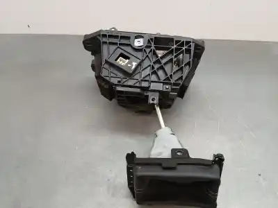 Pezzo di ricambio per auto di seconda mano leva del cambio per lexus is iii (_e3_) 300h (ave30_) riferimenti oem iam   