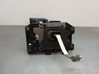 Pezzo di ricambio per auto di seconda mano leva del cambio per lexus is iii (_e3_) 300h (ave30_) riferimenti oem iam   