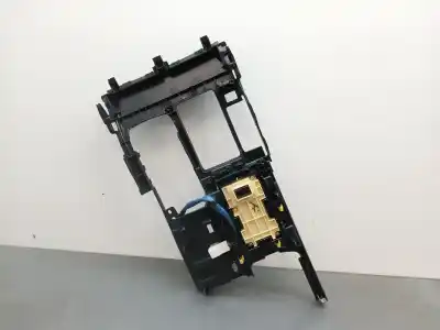 Second-hand car spare part multifunction switch for lexus is iii (_e3_) 300h (ave30_) oem iam references 75f941  76h710lhd módulo electrónico