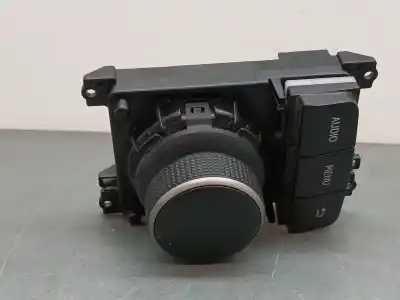 Second-hand car spare part multifunction switch for lexus is iii (_e3_) 300h (ave30_) oem iam references 8478053050  