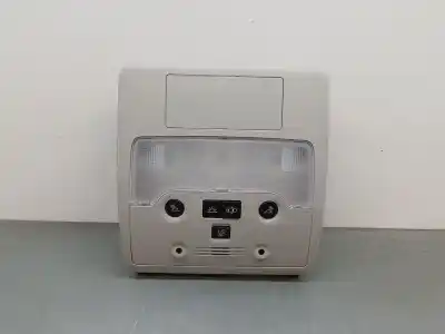 Pezzo di ricambio per auto di seconda mano luce interna per lexus is iii (_e3_) 300h (ave30_) riferimenti oem iam 8a613109g  1d153073g